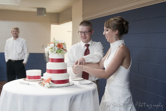 [blogimg_0993%255B10%255D.jpg]