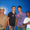 AiseeutepegoAfesta-051.jpg