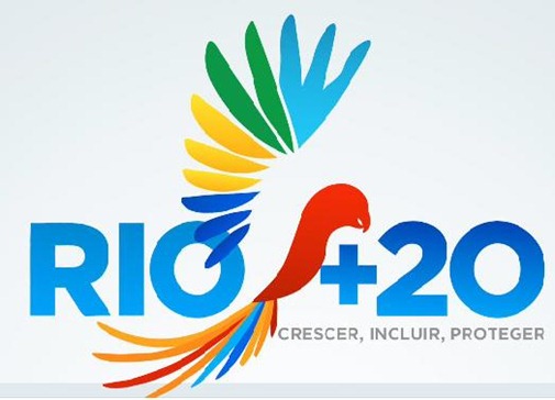 Rio20