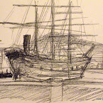 DSCN4051.JPG