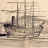 DSCN4051.JPG