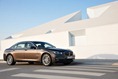 2013-BMW-7-Series-165