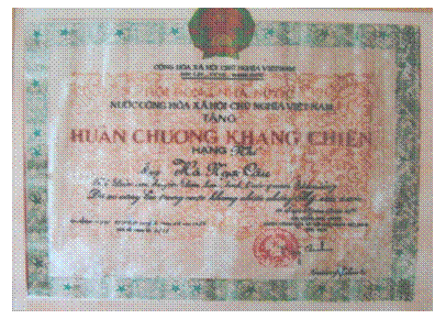 [clip_image107%255B3%255D.gif]