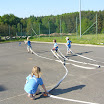P1180160.JPG