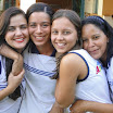 Aniversario 120.JPG