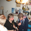DSCN3366.jpg