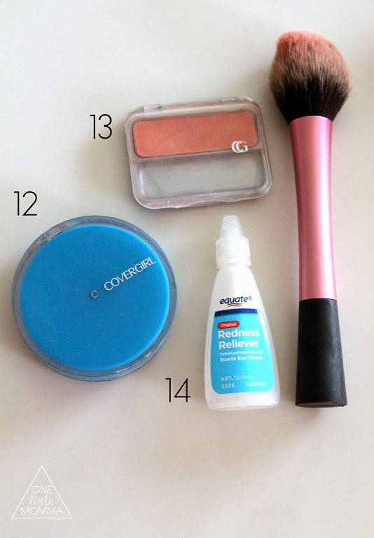 [makeup-bag-7%255B12%255D.jpg]