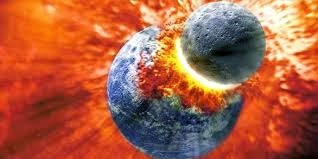 [sio%2520mwisho%2520wa%2520dunia%25202%255B3%255D.jpg]