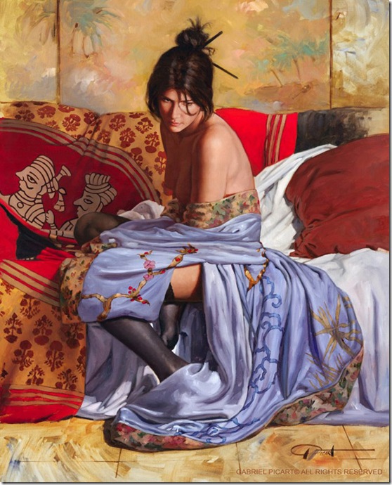 Byobu-Gabriel Picart Byobu-Gabriel Picart