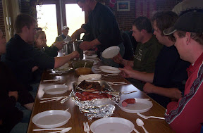 Klussendag 2007_03.jpg