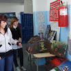 semana_de_las_artes10_20091102_1081362917.jpg