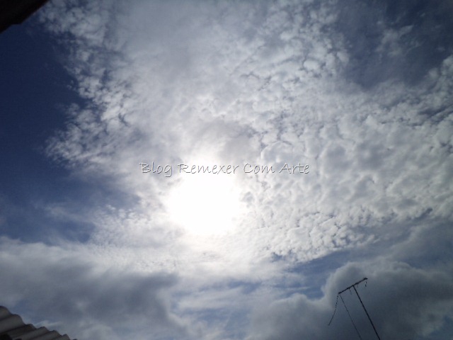 [DSC00899%255B21%255D.jpg]