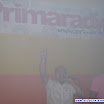 skratchfactor11_15.jpg