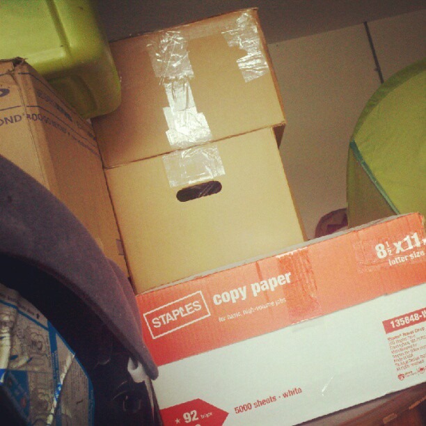 [d261f82cbee611e1bf341231380f8a12_7%255B1%255D.jpg]