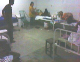 IMG0177A IMG0177A