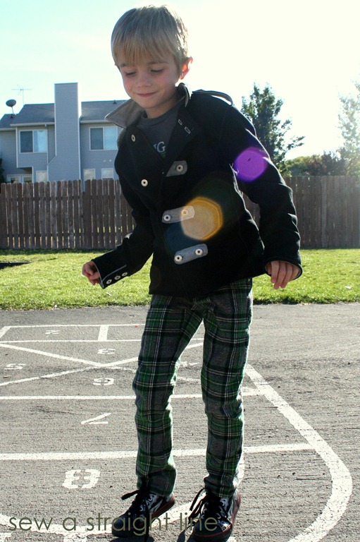 [IMG_9628%255B5%255D.jpg]