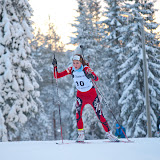 Mari Sollid eide