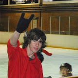 DSCF2235.JPG