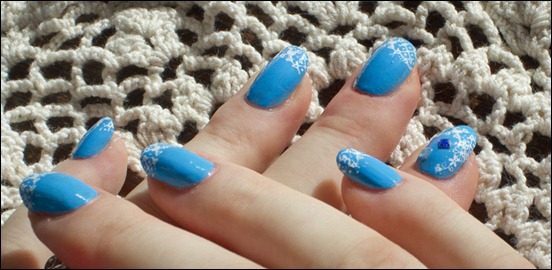 Blue_4