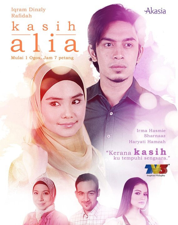 [kasih%2520alia%255B7%255D.jpg]