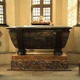 Stockholm - 3 Tag 197.jpg