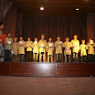 Weihnachtsfeier08105.JPG