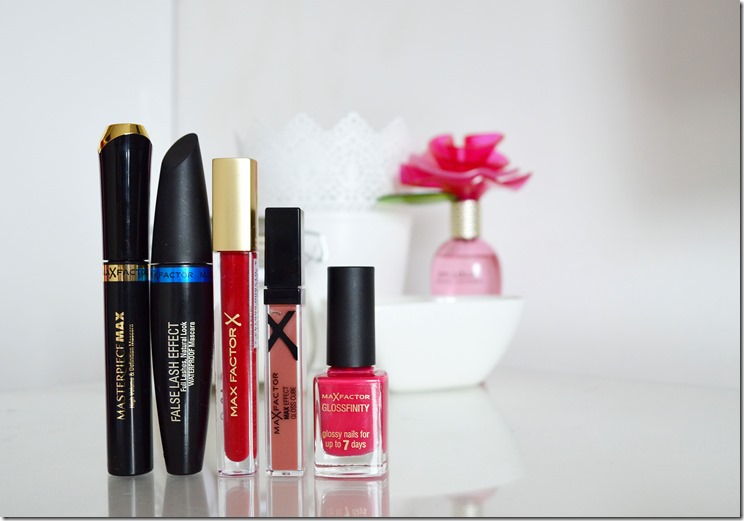 maxfactorhaul1