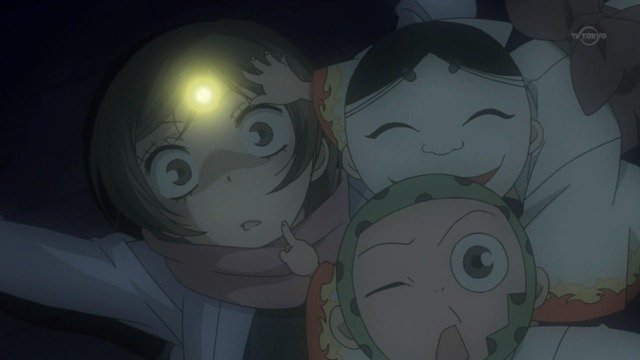 [%255BAnime-Koi%255D%2520Kami-sama%2520Hajimemashita%2520-%252001%2520%255BB06D1ECF%255D.mkv_snapshot_05.28_%255B2012.10.09_04.44.10%255D%255B2%255D.jpg]