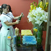 P1040158.JPG