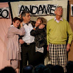 Bühnengeister-120505-95.jpg