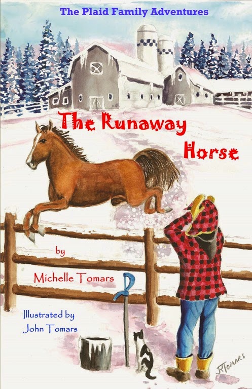 [Covermediakit3.jpg]