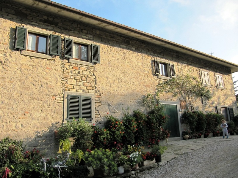 [65Montesalvetti2.jpg]