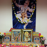 Shree Ram Jay Ram Jay Jay Ram 12 HOURES RECITAL OF
