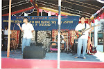 November Rain (i'm vocalist).jpg
