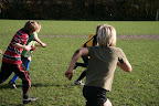 Mini's 06-11-'10