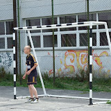 Maciek - Dzień sportu - Bochnia