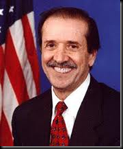 sonny bono in congress