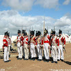 Albuera 1811-2011 Christophe Jagusiak-455.jpg
