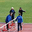 DSC_0407.JPG
