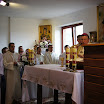 DSC01035.JPG
