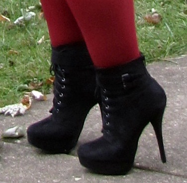[IMG_9178%255B2%255D.jpg]