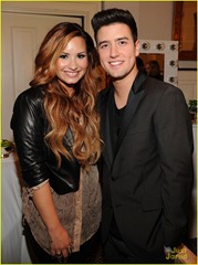 logan-henderson-demi-lovato-btr-movie-03