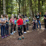 Jonge mantelzorgers in klimbos.jpg
