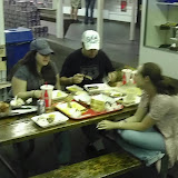 PJs BarBQ - 6C55E505-375063.jpg