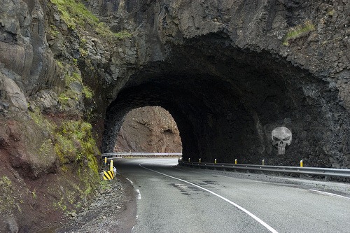 [Iceland%2520Arnardalshamar%2520Tunnel%255B4%255D.jpg]