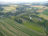 Trebotovice_001.JPG