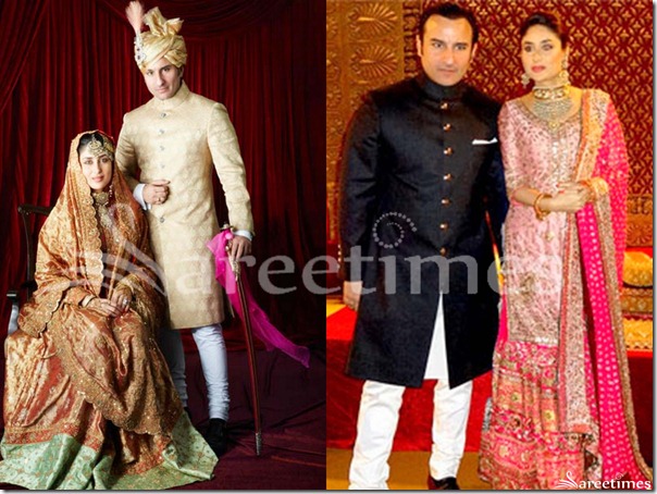 Saif_Kareena_Wedding_Reception Saif_Kareena_Wedding_Reception