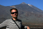 Tenerife 2011. February. Tenerife 2011. February.