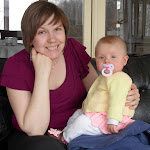 SAM_0942.JPG
