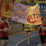 Jeugddag VAL 2011